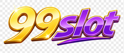 99slot